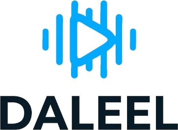 DALEEL